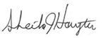 SheilaHayter-signature-150-54.jpg